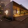 Annenberg Space for Photography