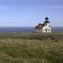 Point Cabrillo Light Station State Historic Park (SHP)