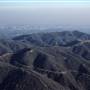 Topanga State Park (SP)
