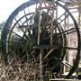 Bale Grist Mill State Historic Park (SHP)