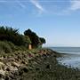 Candlestick Point State Recreation Area (SRA)