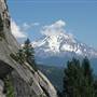 Castle Crags State Park (SP)