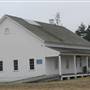 Fort Humboldt State Historic Park (SHP)