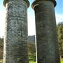 Jack London State Historic Park (SHP)