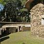 Jack London State Historic Park (SHP)