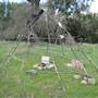 Olompali State Historic Park (SHP)