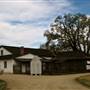 Pio Pico State Historic Park (SHP)