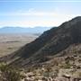 Saddleback Butte State Park (SP)