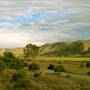 San Pasqual Battlefield State Historic Park (SHP)
