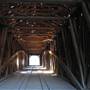 South Yuba River State Park (SP)