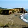 Westport-Union Landing State Beach (SB)