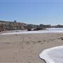 Leo Carrillo State Park and Beach (SP)