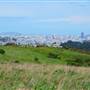 San Bruno Mountain State Park (SP)