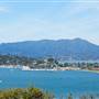 Angel Island State Park (SP)
