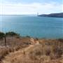 Angel Island State Park (SP)