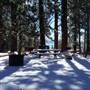 Tahoe State Recreation Area (SRA)