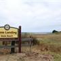Moss Landing State Beach (SB)