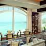 Ritz-Carlton Laguna Niguel @ Dana Point