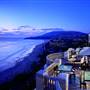 Ritz-Carlton Laguna Niguel @ Dana Point