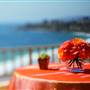 Ritz-Carlton Laguna Niguel @ Dana Point