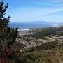 Montara State Beach (SB)