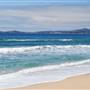 Pescadero State Beach (SB)