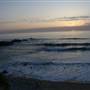 Pescadero State Beach (SB)