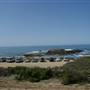 Pescadero State Beach (SB)
