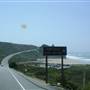 Pomponio State Beach (SB)