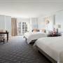 Ritz-Carlton, Marina Del Rey