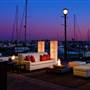 Ritz-Carlton, Marina Del Rey