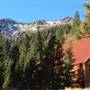 Plumas-Eureka State Park (SP)