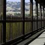 Petaluma Adobe State Historic Park (SHP)