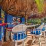 Cypress Sea Cove aka Mark Residence - Private