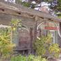 Monterey State Historic Park (SHP)