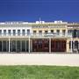Old Sacramento State Historic Park (SHP)