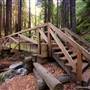 Limekiln State Park (SP)