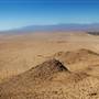Saddleback Butte State Park (SP)