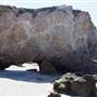 El Matador State Beach @ Robert H. Meyer Memorial State Beach (SB) - CFC