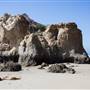 El Matador State Beach @ Robert H. Meyer Memorial State Beach (SB) - CFC