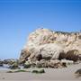 El Matador State Beach @ Robert H. Meyer Memorial State Beach (SB) - CFC