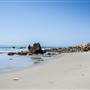 La Piedra State Beach @ Robert H. Meyer Memorial State Beach (SB) - CFC
