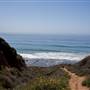 La Piedra State Beach @ Robert H. Meyer Memorial State Beach (SB) - CFC