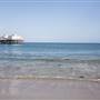 Surfrider Beach (LA County & Malibu) @ Malibu Pier (State) - CFC & FilmLA