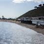 Malibu Pier (State) @ Surfrider Beach (LA County) - CFC & FilmLA