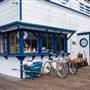 Malibu Pier (State) @ Surfrider Beach (LA County) - CFC & FilmLA