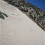 Point Mugu State Park (SP) – Sandy Dune