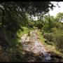Trione-Annadel State Park (SP)