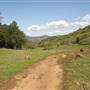 Trione-Annadel State Park (SP)