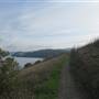 Benicia State Recreation Area (SRA)